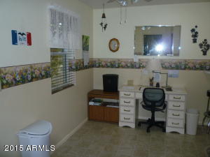 5011 E Forge Ave, Mesa, AZ 85206 photo 8
