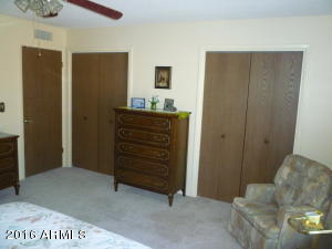 5011 E Forge Ave, Mesa, AZ 85206 photo 11