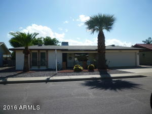 5011 E Forge Ave, Mesa, AZ 85206 photo 1