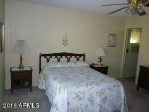 5011 E Forge Ave, Mesa, AZ 85206 photo 10