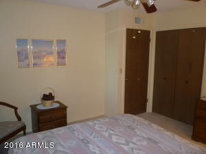 5011 E Forge Ave, Mesa, AZ 85206 photo 18