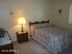5011 E Forge Ave, Mesa, AZ 85206 photo 16