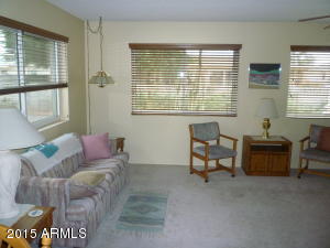 5011 E Forge Ave, Mesa, AZ 85206 photo 25