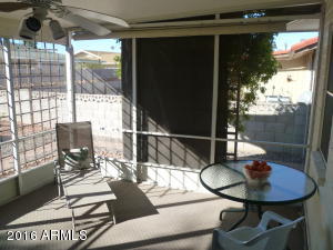 5011 E Forge Ave, Mesa, AZ 85206 photo 29