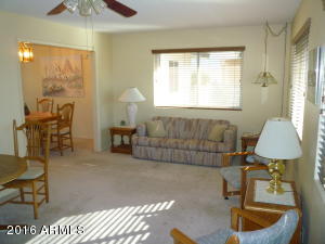 5011 E Forge Ave, Mesa, AZ 85206 photo 26