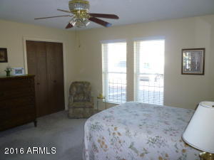 5011 E Forge Ave, Mesa, AZ 85206 photo 13