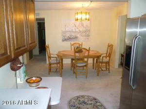 5011 E Forge Ave, Mesa, AZ 85206 photo 22