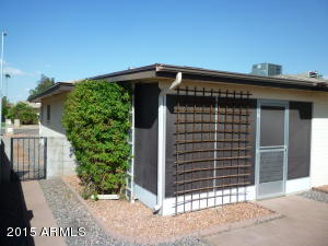 5011 E Forge Ave, Mesa, AZ 85206 photo 28