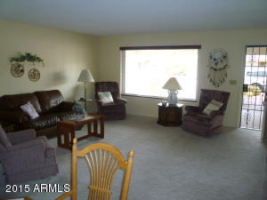 5011 E Forge Ave, Mesa, AZ 85206 photo 6