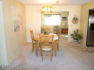 5011 E Forge Ave, Mesa, AZ 85206 photo 20