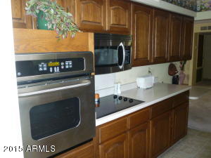 5011 E Forge Ave, Mesa, AZ 85206 photo 3
