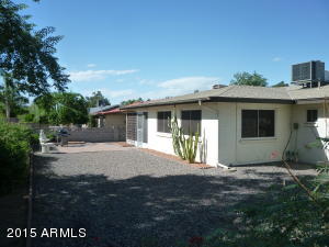 5011 E Forge Ave, Mesa, AZ 85206 photo 32