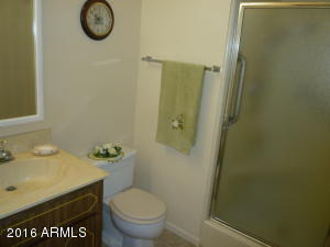 5011 E Forge Ave, Mesa, AZ 85206 photo 15