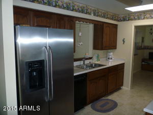 5011 E Forge Ave, Mesa, AZ 85206 photo 4