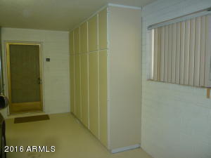 5011 E Forge Ave, Mesa, AZ 85206 photo 31