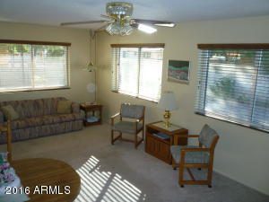 5011 E Forge Ave, Mesa, AZ 85206 photo 23