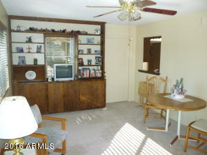 5011 E Forge Ave, Mesa, AZ 85206 photo 27