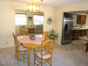 5011 E Forge Ave, Mesa, AZ 85206 photo 21