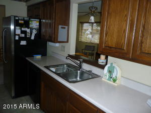 5011 E Forge Ave, Mesa, AZ 85206 photo 5