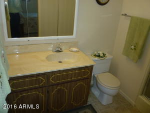 5011 E Forge Ave, Mesa, AZ 85206 photo 14