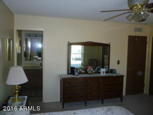5011 E Forge Ave, Mesa, AZ 85206 photo 12