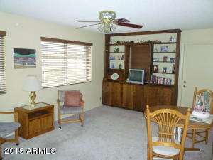 5011 E Forge Ave, Mesa, AZ 85206 photo 24