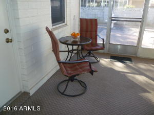 5011 E Forge Ave, Mesa, AZ 85206 photo 30