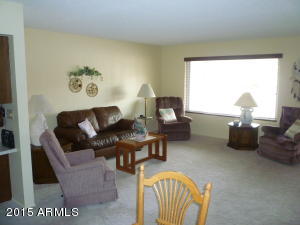 5011 E Forge Ave, Mesa, AZ 85206 photo 7