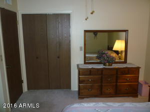 5011 E Forge Ave, Mesa, AZ 85206 photo 17
