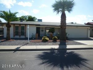 5011 E Forge Ave, Mesa, AZ 85206 photo 34