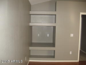 7551 E Lobo Ave, Mesa, AZ 85209 photo 6