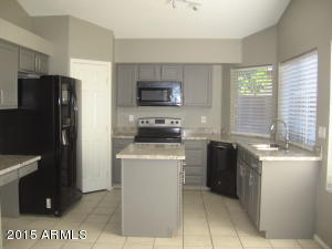 7551 E Lobo Ave, Mesa, AZ 85209 photo 7