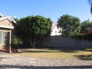7551 E Lobo Ave, Mesa, AZ 85209 photo 18