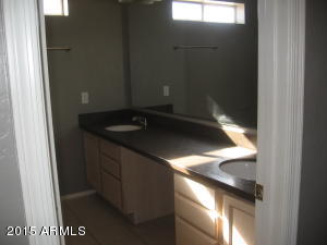 7551 E Lobo Ave, Mesa, AZ 85209 photo 15