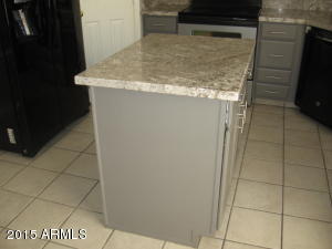 7551 E Lobo Ave, Mesa, AZ 85209 photo 8