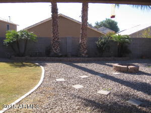 7551 E Lobo Ave, Mesa, AZ 85209 photo 17