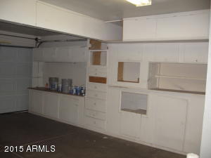 7551 E Lobo Ave, Mesa, AZ 85209 photo 22