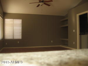 7551 E Lobo Ave, Mesa, AZ 85209 photo 4