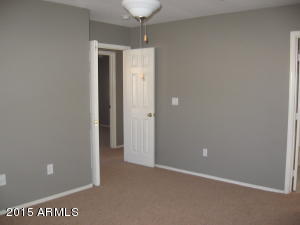7551 E Lobo Ave, Mesa, AZ 85209 photo 14