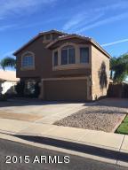 7551 E Lobo Ave, Mesa, AZ 85209 photo 1