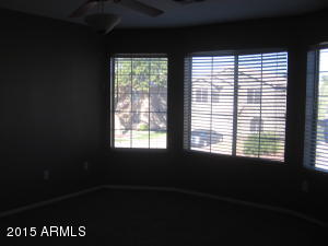 7551 E Lobo Ave, Mesa, AZ 85209 photo 13