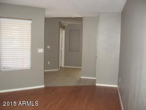 7551 E Lobo Ave, Mesa, AZ 85209 photo 3
