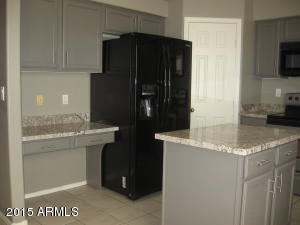 7551 E Lobo Ave, Mesa, AZ 85209 photo 9
