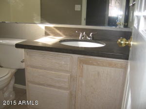 7551 E Lobo Ave, Mesa, AZ 85209 photo 12