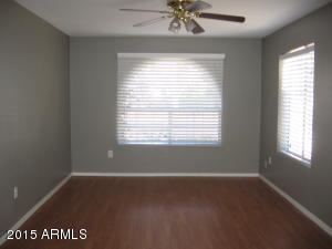 7551 E Lobo Ave, Mesa, AZ 85209 photo 2