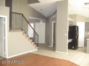 7551 E Lobo Ave, Mesa, AZ 85209 photo 11