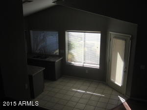7551 E Lobo Ave, Mesa, AZ 85209 photo 10