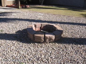 7551 E Lobo Ave, Mesa, AZ 85209 photo 19