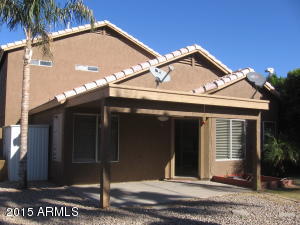 7551 E Lobo Ave, Mesa, AZ 85209 photo 16