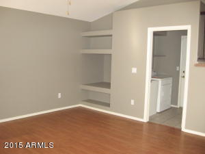 7551 E Lobo Ave, Mesa, AZ 85209 photo 5